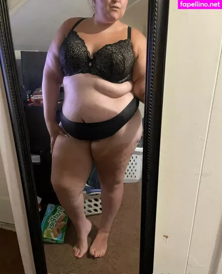 Breedableprincess OnlyFans Thumbnail #CkOlHfm6rh
