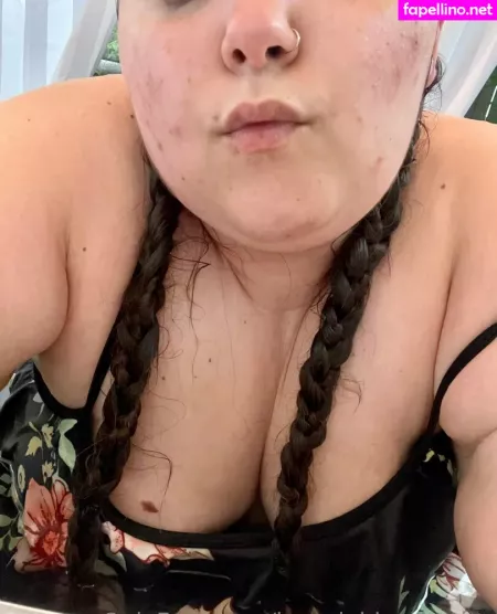 Breedableprincess OnlyFans Thumbnail #DCCc1j9PHM