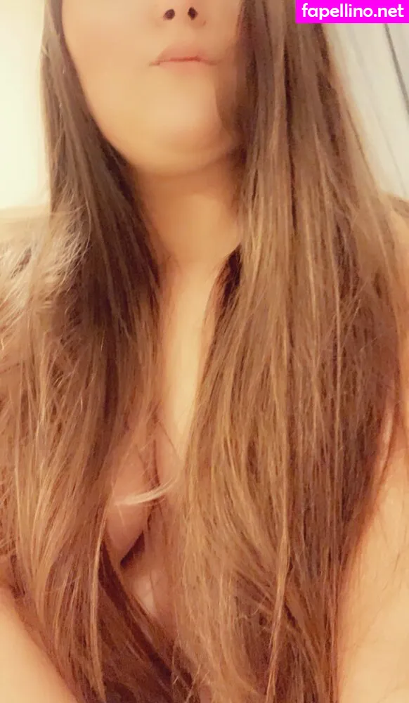 breedableprincess, pppprincess Nude Leaked OnlyFans Photo #EdBZRgZLyO