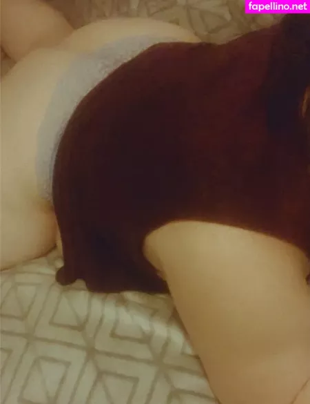 Breedableprincess OnlyFans Thumbnail #HTplEQELIG