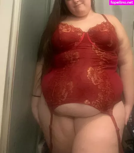 Breedableprincess OnlyFans Thumbnail #J1zB2smvmC
