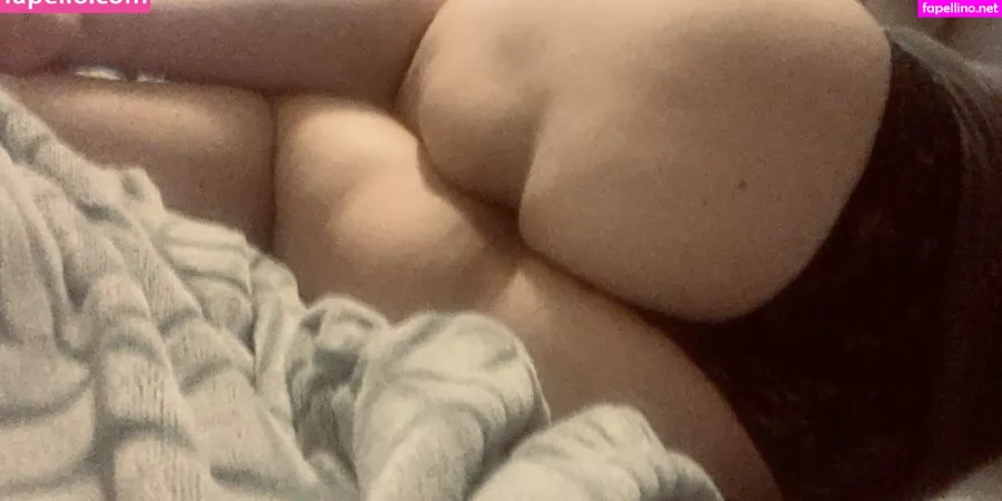 Breedableprincess OnlyFans Thumbnail #J3EFgSFDBh