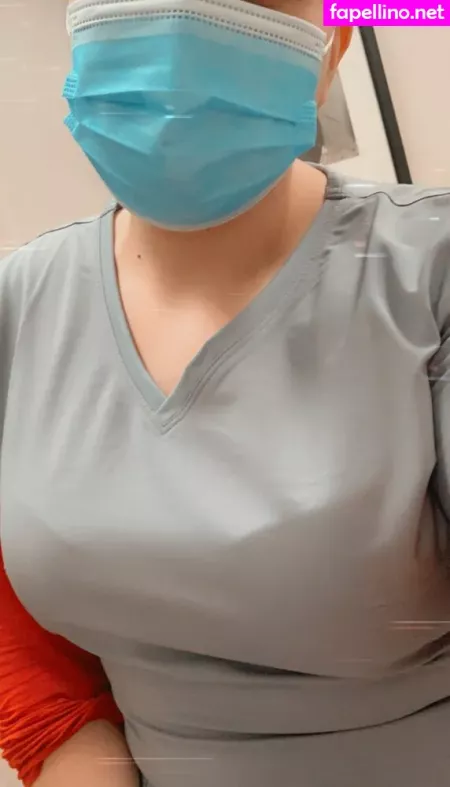 Breedableprincess OnlyFans Thumbnail #JK5DKYtcgK