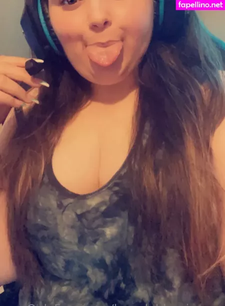 Breedableprincess OnlyFans Thumbnail #JWZJT6akQW