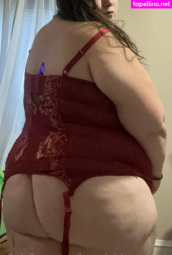 breedableprincess, pppprincess Nude Leaked OnlyFans Photo #LBFCIsMpR1