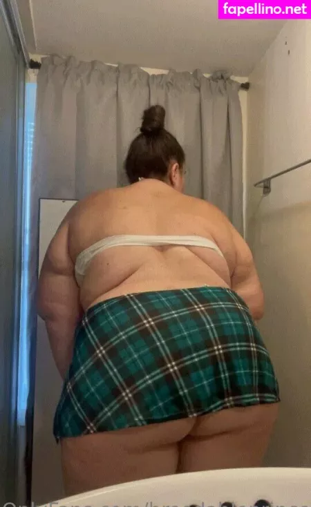 Breedableprincess OnlyFans Thumbnail #LBqLex9lZT