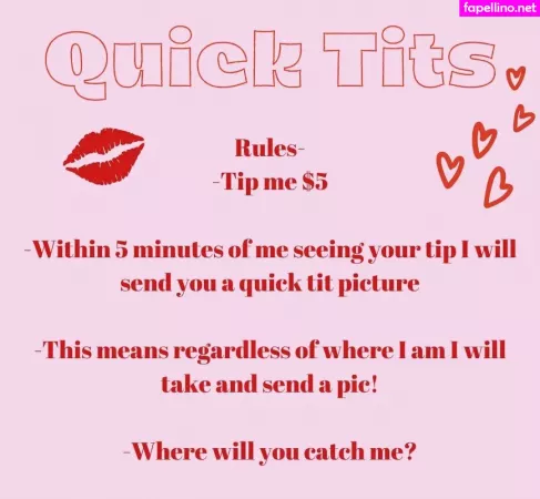 Breedableprincess OnlyFans Thumbnail #M1THr5at8a