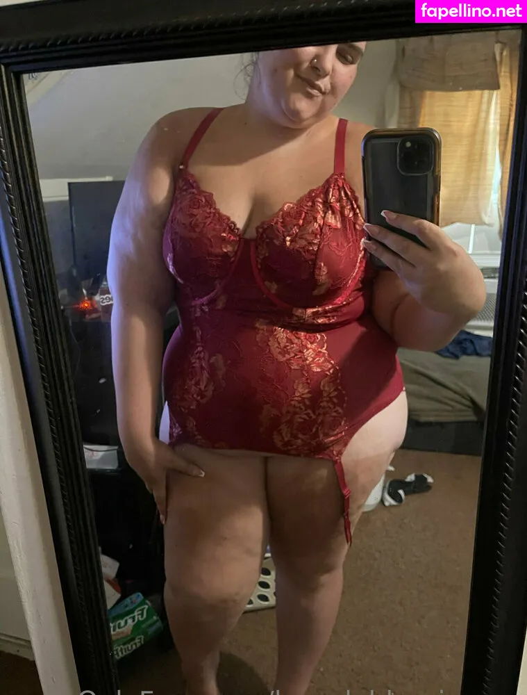 breedableprincess, pppprincess Nude Leaked OnlyFans Photo #MEUe5tUD1g