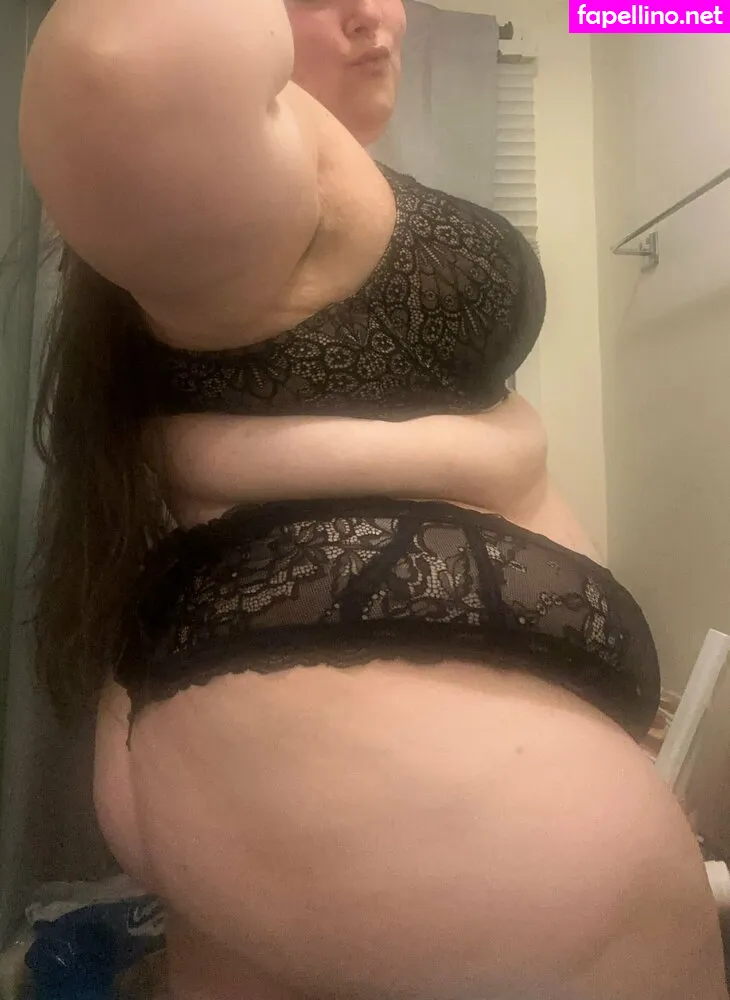 breedableprincess, pppprincess Nude Leaked OnlyFans Photo #N9eZU8cpSk