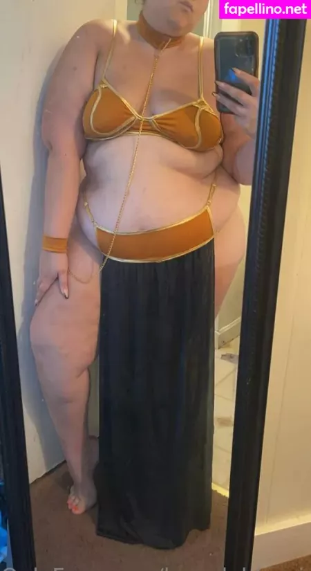 Breedableprincess OnlyFans Thumbnail #OtxtPQPTuJ