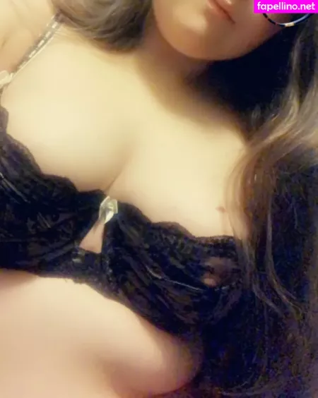 Breedableprincess OnlyFans Thumbnail #PZVXcBXXoF