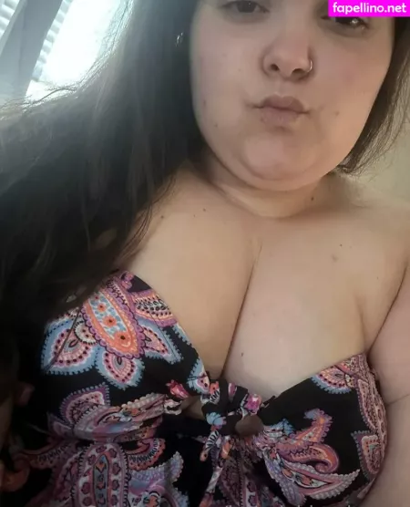 Breedableprincess OnlyFans Thumbnail #Q7dkRL1cbr