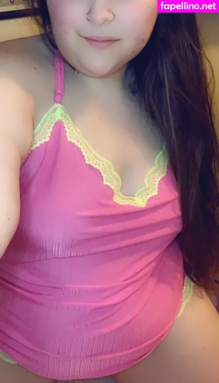 Breedableprincess OnlyFans Thumbnail #SlxHuxuxp5