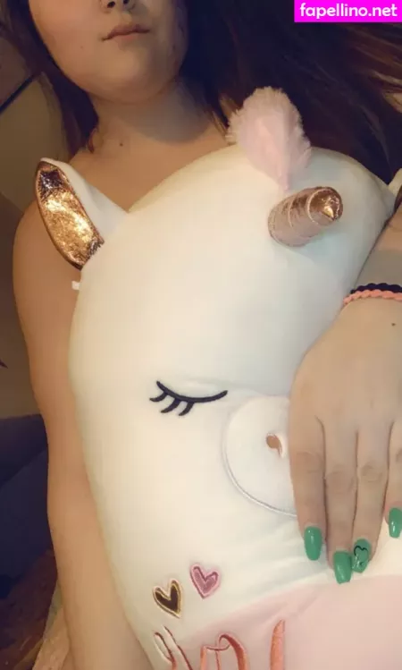 Breedableprincess OnlyFans Thumbnail #Th5760xpwb