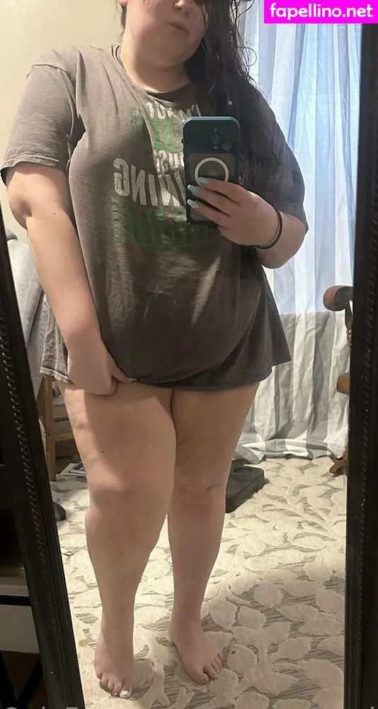 breedableprincess, pppprincess Nude Leaked OnlyFans Photo #V1OSfgvjWM