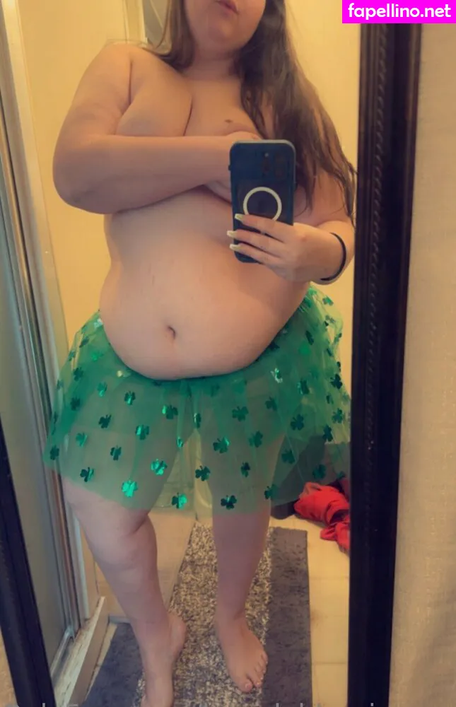 breedableprincess, pppprincess Nude Leaked OnlyFans Photo #VDGpj1VSCq