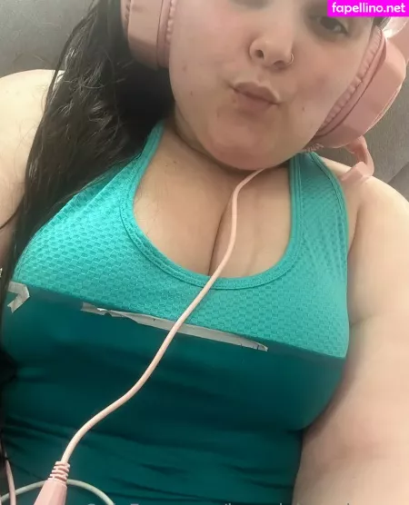 Breedableprincess OnlyFans Thumbnail #Y2hq9iS1vJ