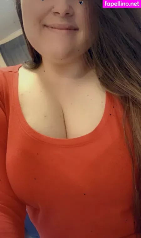 Breedableprincess OnlyFans Thumbnail #ZeUlL1E71z