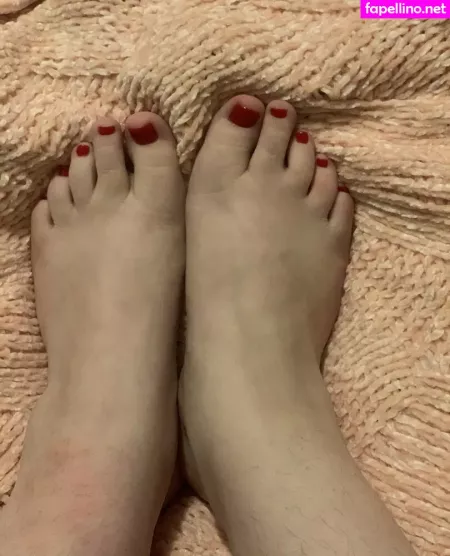 Breedableprincess OnlyFans Thumbnail #bJUu2vI39R