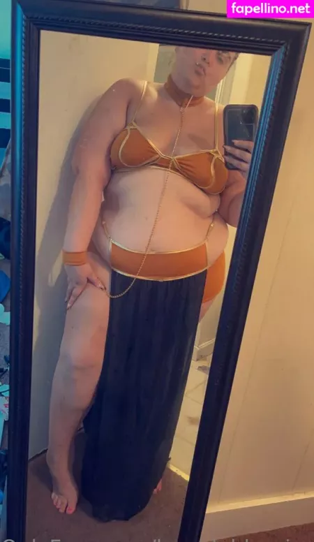Breedableprincess OnlyFans Thumbnail #dcrIQzLIC4