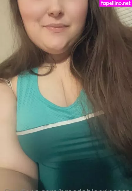 Breedableprincess OnlyFans Thumbnail #ePXTm7cZEt