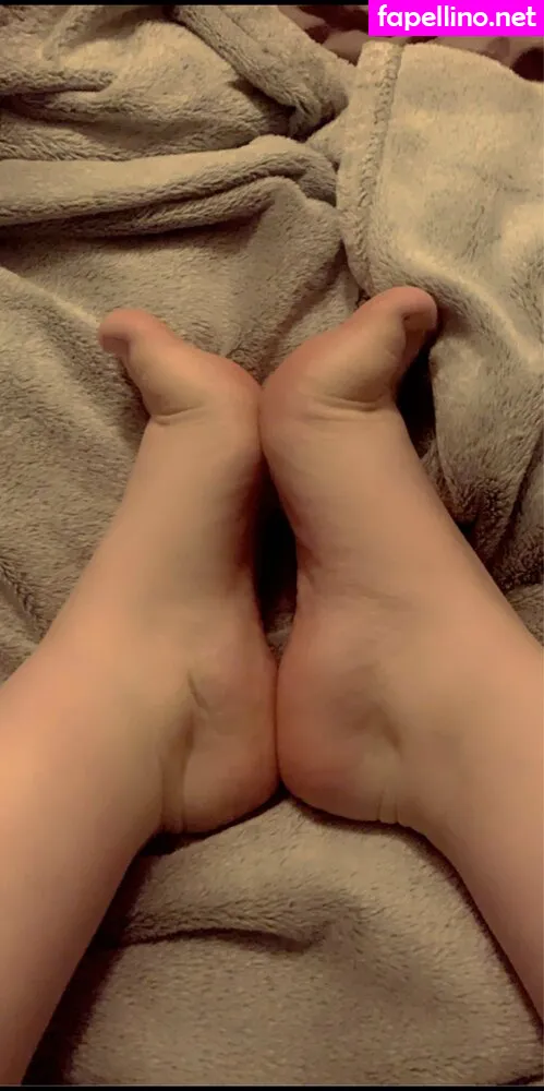 breedableprincess, pppprincess Nude Leaked OnlyFans Photo #fltFQa7O7d