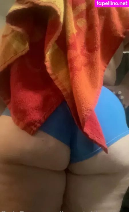 Breedableprincess OnlyFans Thumbnail #hGjBiN5Ojz