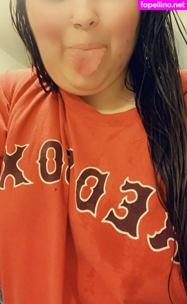 breedableprincess, pppprincess Nude Leaked OnlyFans Photo #iNUlTfe3Ix