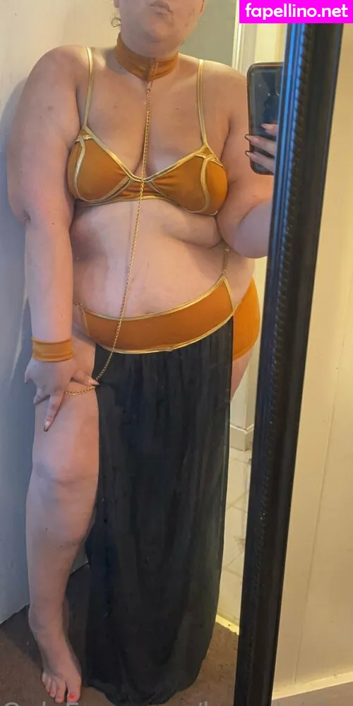 breedableprincess, pppprincess Nude Leaked OnlyFans Photo #jCQn5SCqWd