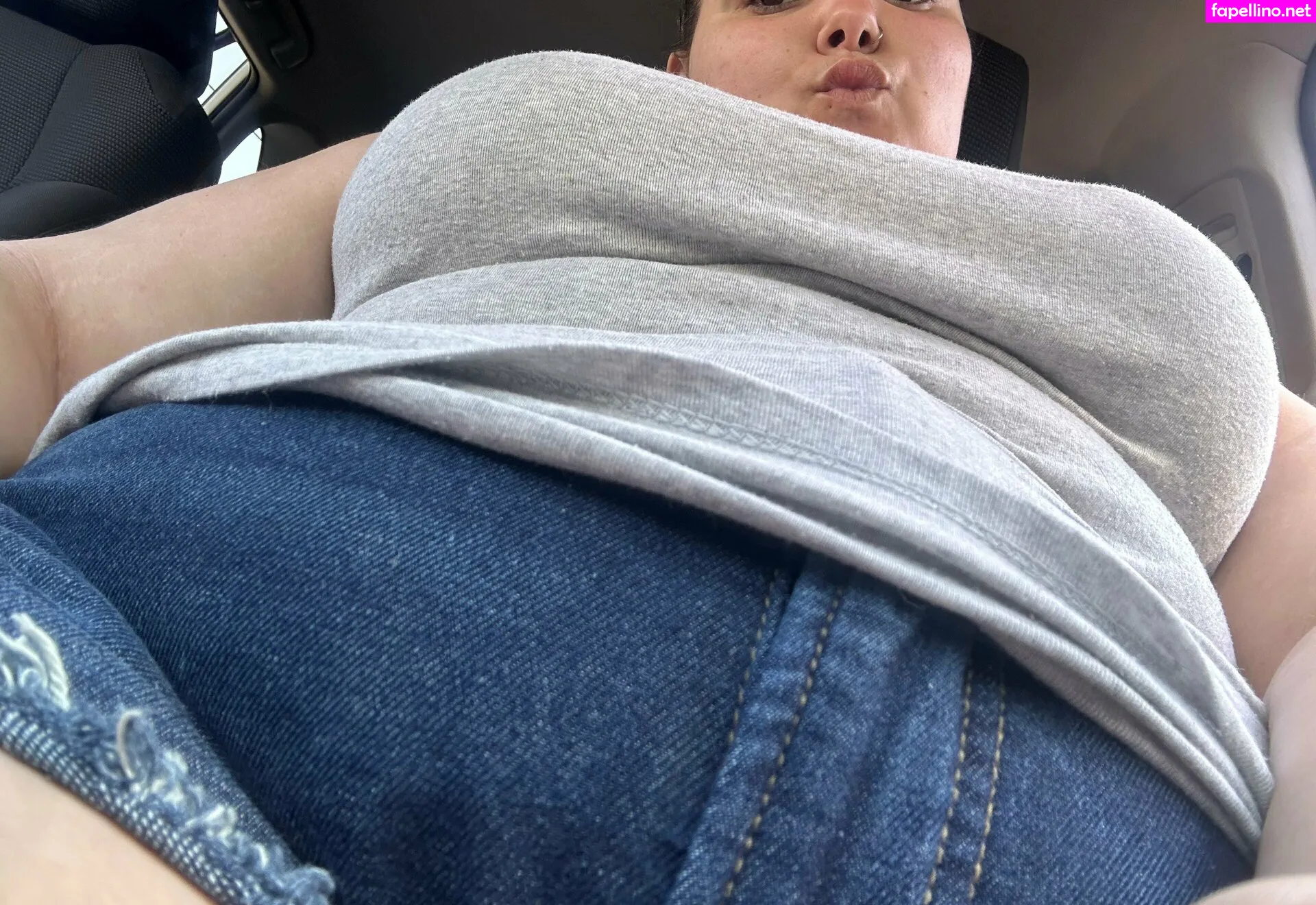 breedableprincess, pppprincess Nude Leaked OnlyFans Photo #jaZuHPEgtZ