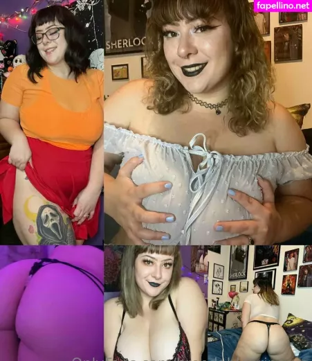 Breedableprincess OnlyFans Thumbnail #jbB34xMWT4
