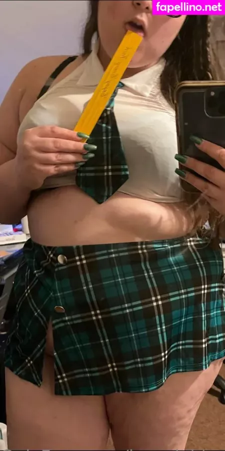 Breedableprincess OnlyFans Thumbnail #kAhfhsqOSh