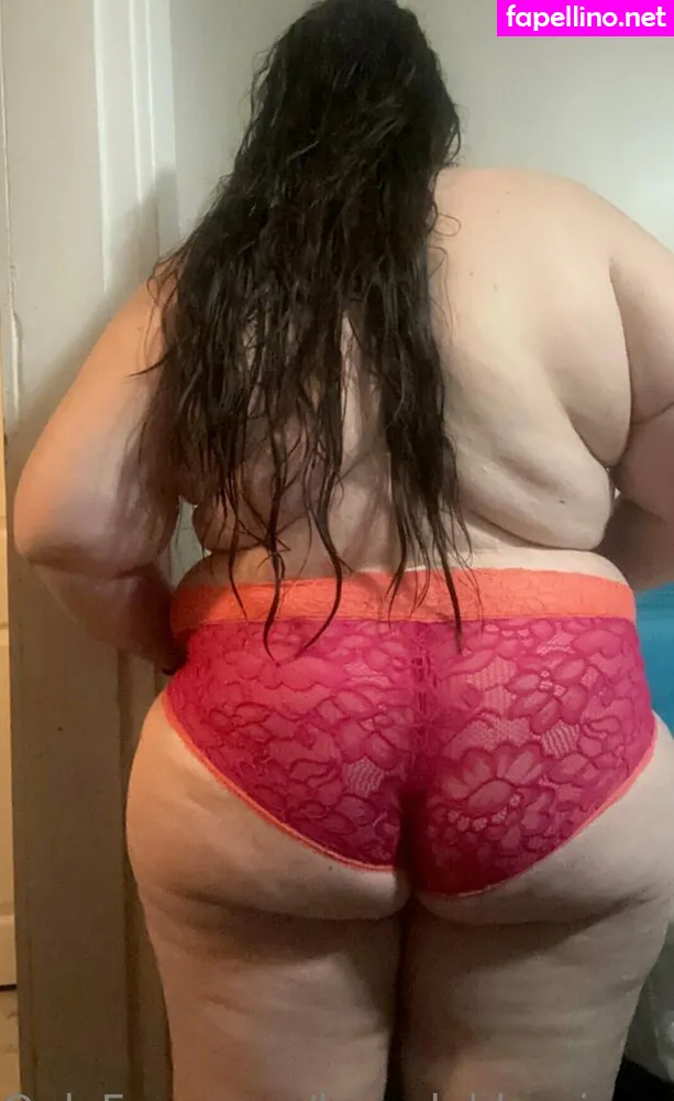 breedableprincess, pppprincess Nude Leaked OnlyFans Photo #kIlIG8zWG6