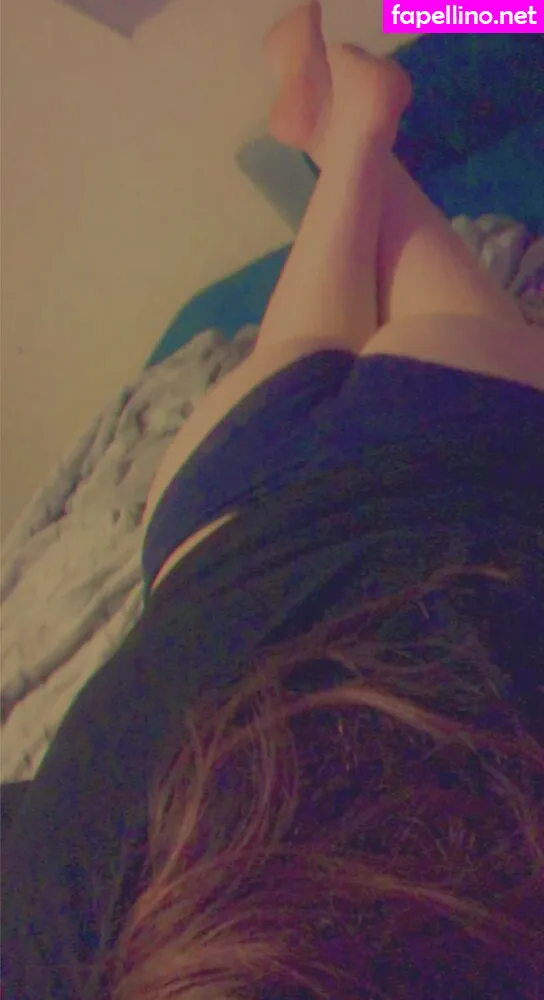 breedableprincess, pppprincess Nude Leaked OnlyFans Photo #kMuZBV71mC