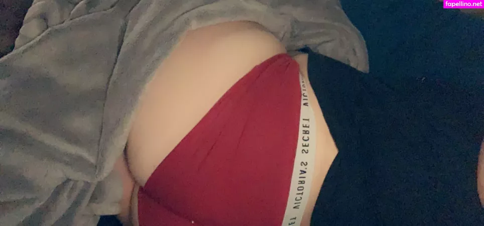 Breedableprincess OnlyFans Thumbnail #kVZ5SjoqcI