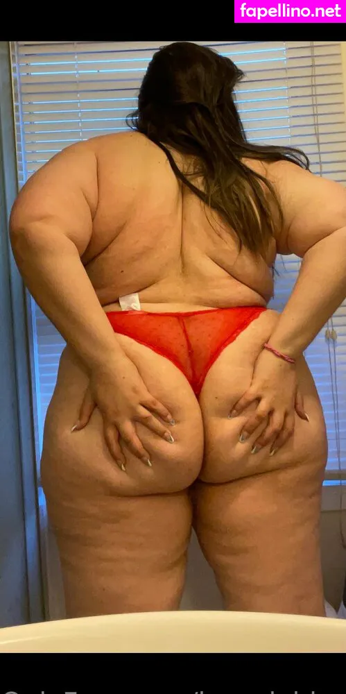breedableprincess, pppprincess Nude Leaked OnlyFans Photo #lL8etkWs3N