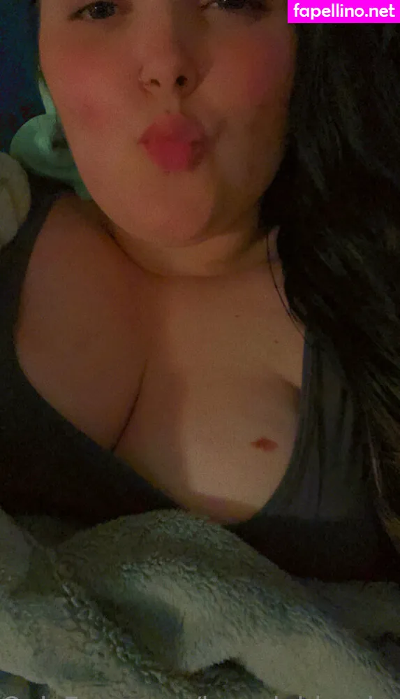 breedableprincess, pppprincess Nude Leaked OnlyFans Photo #lcWB6l0mhO