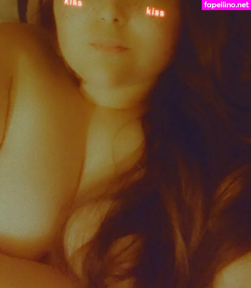 breedableprincess, pppprincess Nude Leaked OnlyFans Photo #lmtodh2CbO