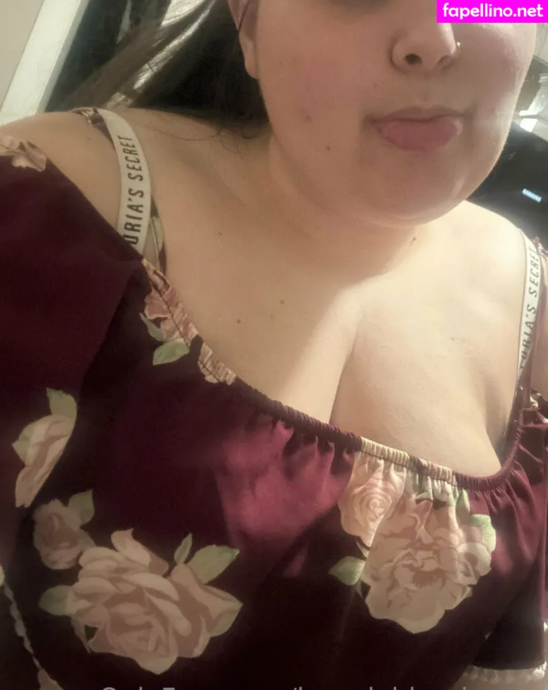 breedableprincess, pppprincess Nude Leaked OnlyFans Photo #oSLDQoaMZW
