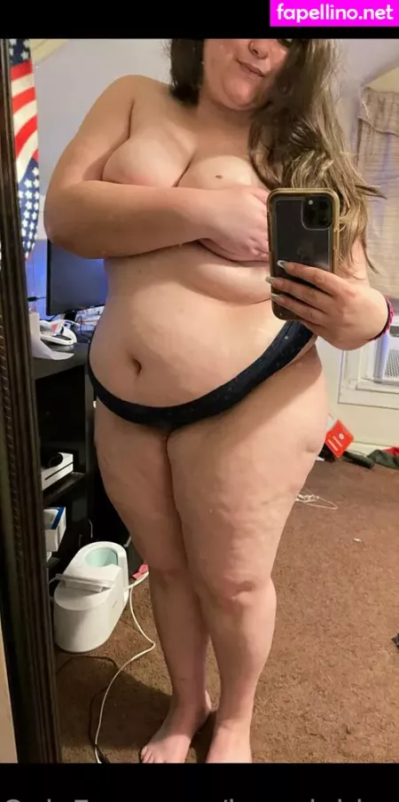 Breedableprincess OnlyFans Thumbnail #pLznJ6McGZ