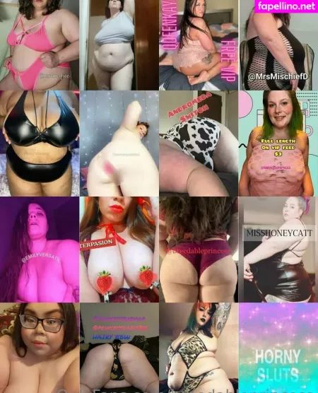 Breedableprincess OnlyFans Thumbnail #q5MpG3wDXg