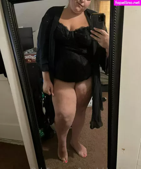 Breedableprincess OnlyFans Thumbnail #qQG1iwU8PY