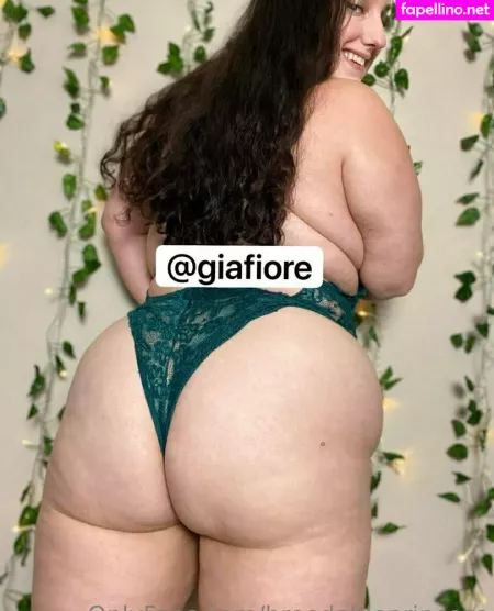 Breedableprincess OnlyFans Thumbnail #rVtrLAoies