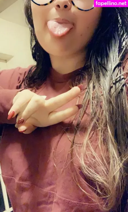 Breedableprincess OnlyFans Thumbnail #s47ylxoQlU