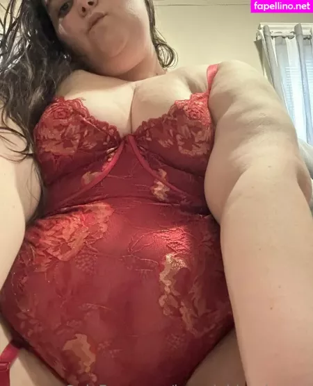 Breedableprincess OnlyFans Thumbnail #sde7vKxTsh