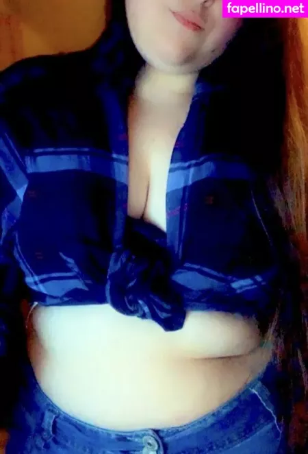 Breedableprincess OnlyFans Thumbnail #tFBPCw3tkm