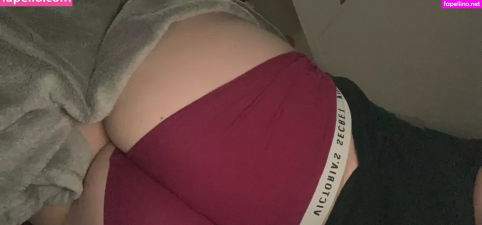 Breedableprincess OnlyFans Thumbnail #tLQCblVTp4