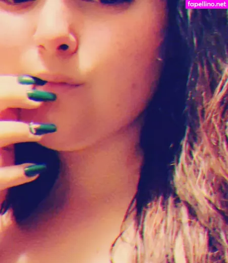 Breedableprincess OnlyFans Thumbnail #ws7Ahj6Td4