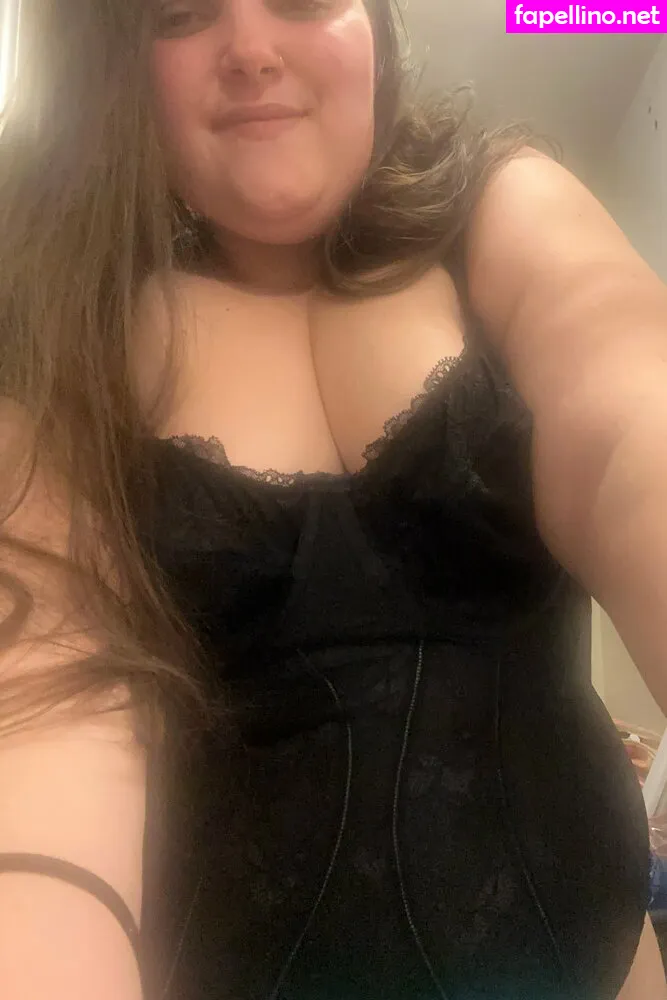 breedableprincess, pppprincess Nude Leaked OnlyFans Photo #xBeja6mNyb
