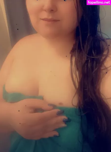 Breedableprincess OnlyFans Thumbnail #xJ5WPRAeS4